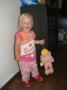 gal/2012/12 Podebrady/_thb_P1130436.JPG